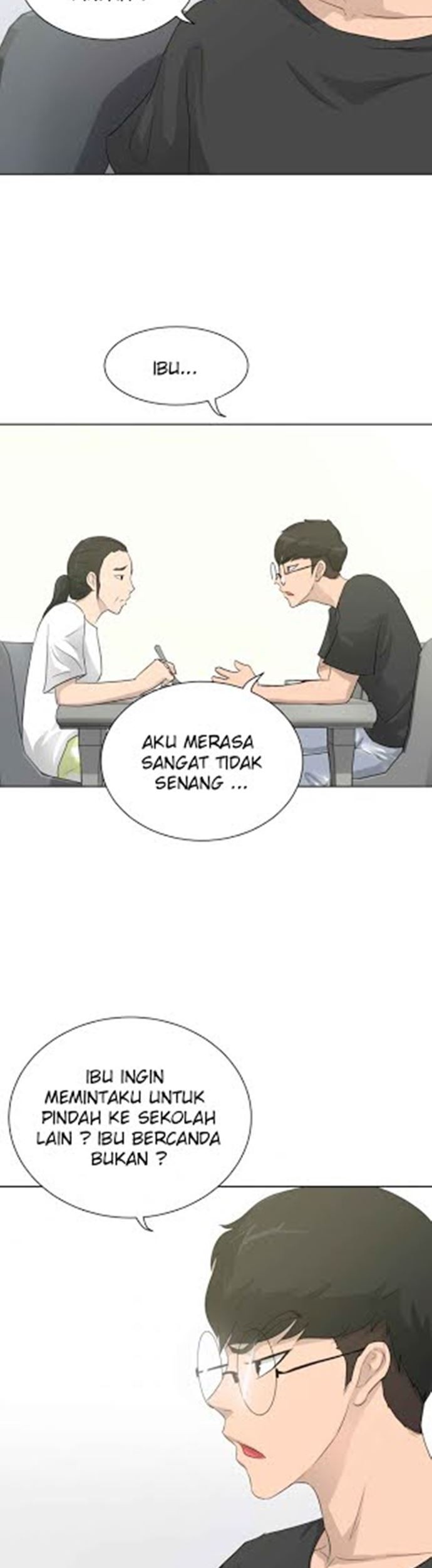 Trigger Bab 13 halaman 31
