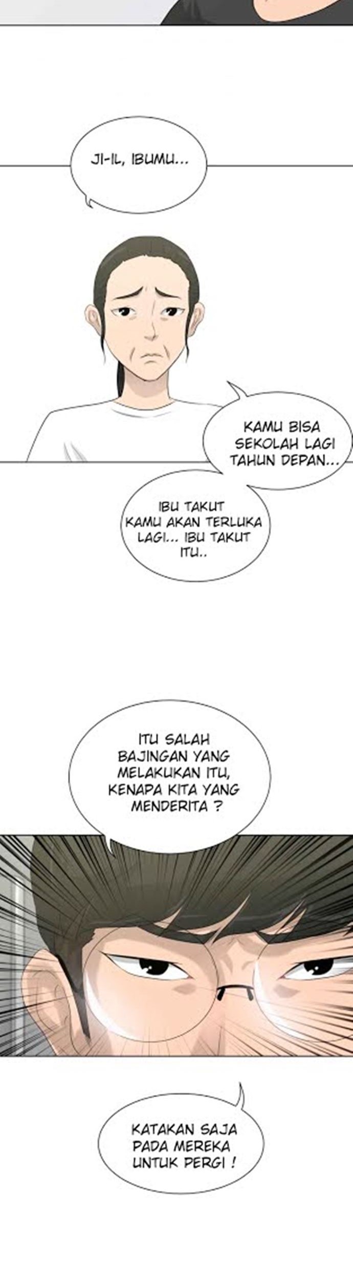 Trigger Bab 13 halaman 32