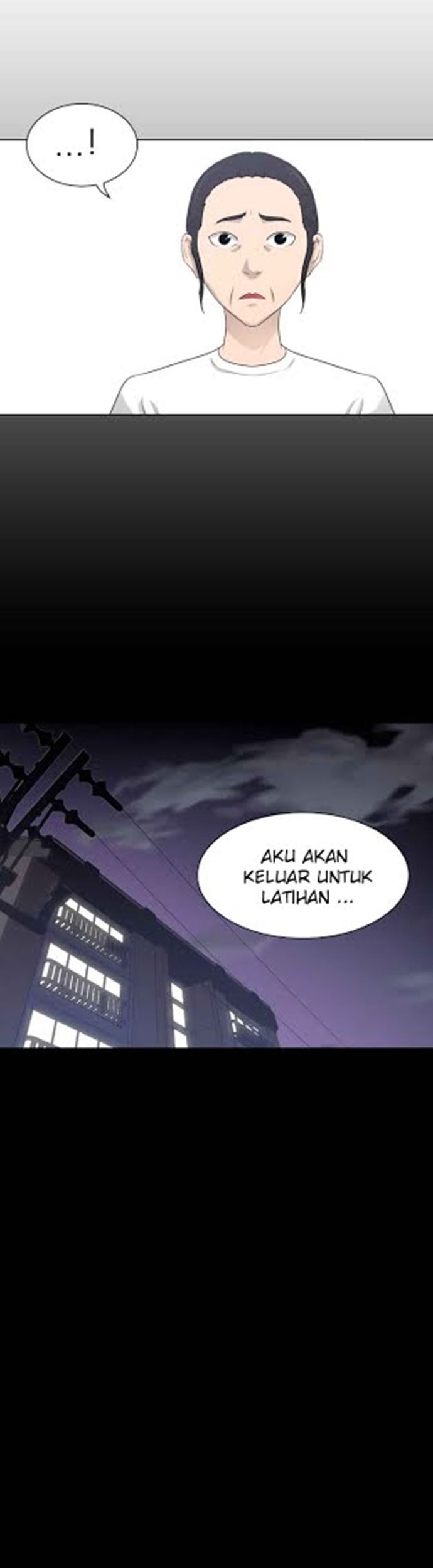 Trigger Bab 13 halaman 34