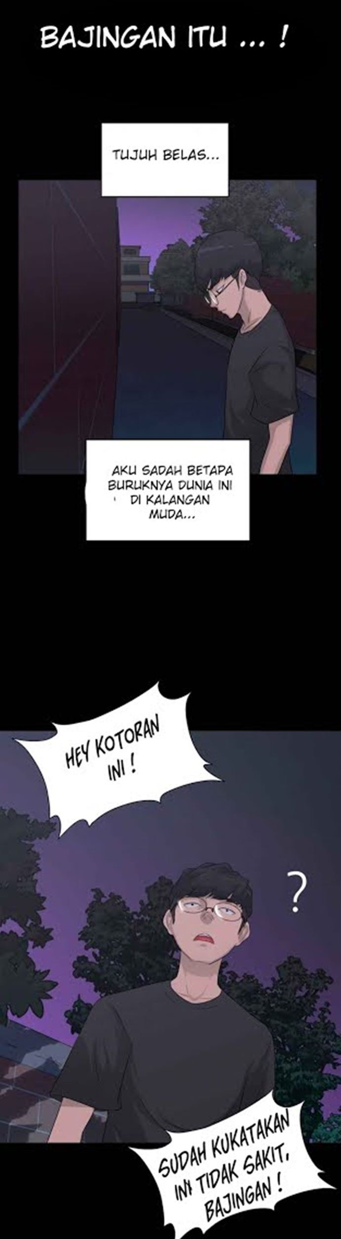 Trigger Bab 13 halaman 36