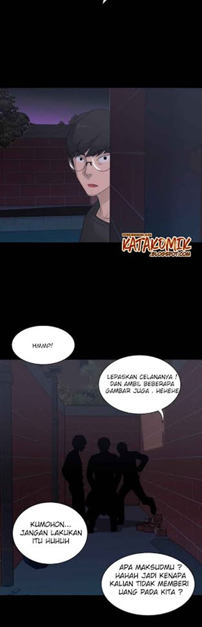 Trigger Bab 13 halaman 37