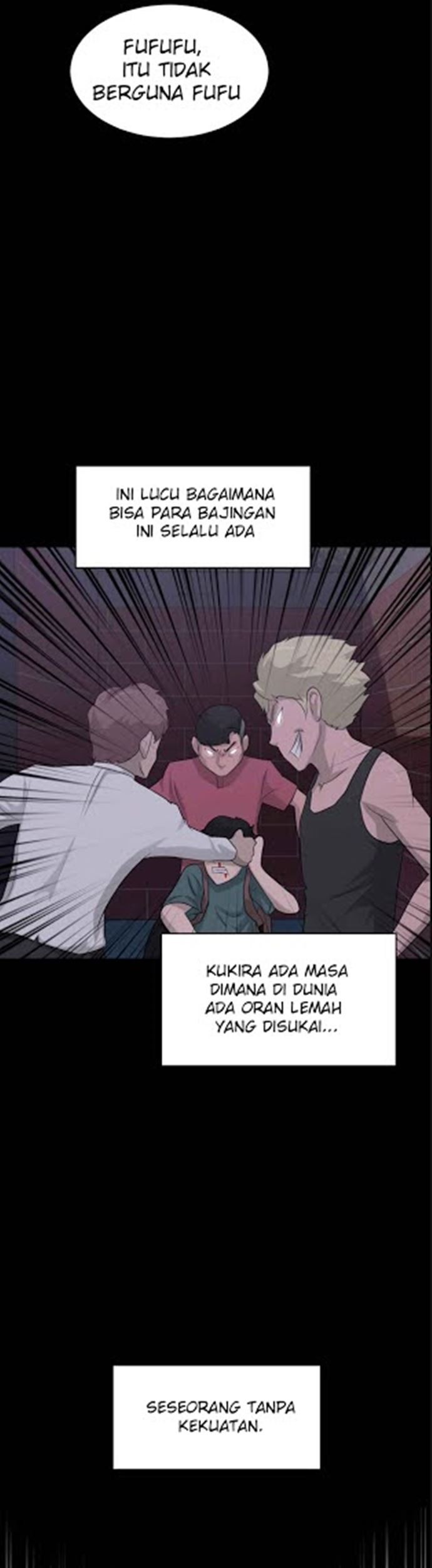 Trigger Bab 13 halaman 38