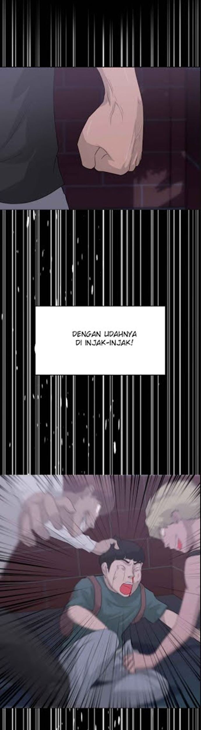 Trigger Bab 13 halaman 39