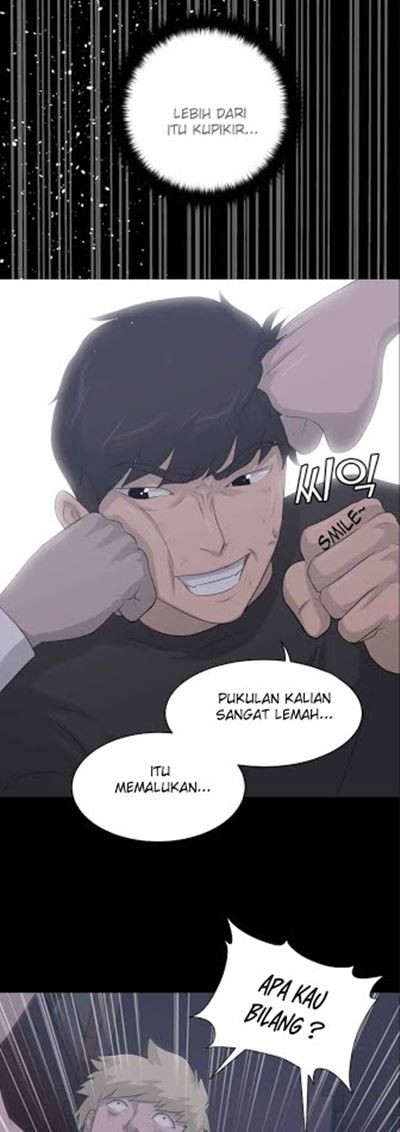 Trigger Bab 14 halaman 6