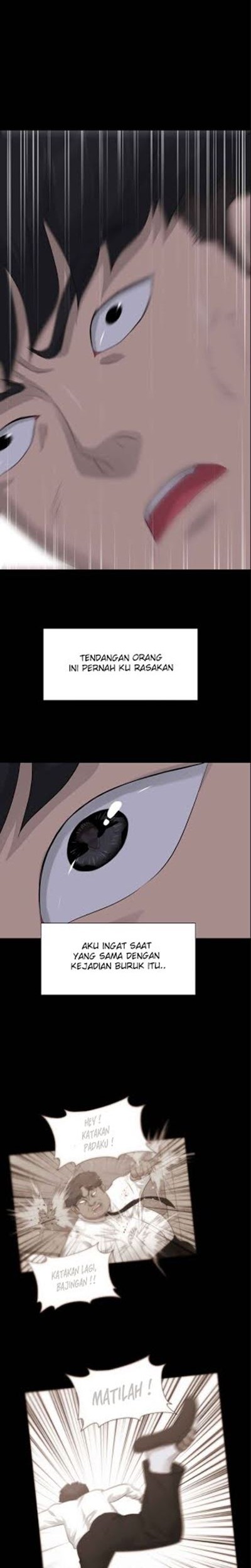 Trigger Bab 14 halaman 10