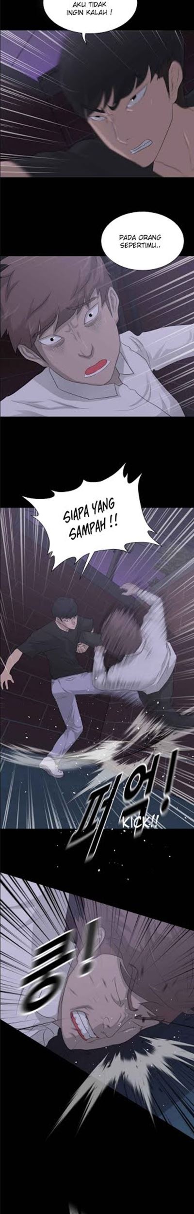 Trigger Bab 14 halaman 13