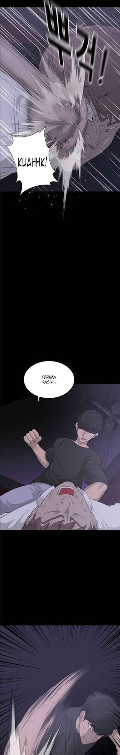 Trigger Bab 14 halaman 14