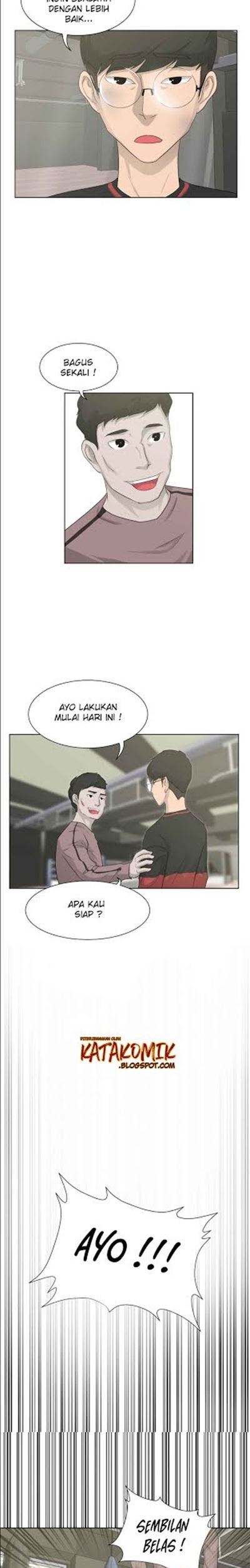 Trigger Bab 14 halaman 17