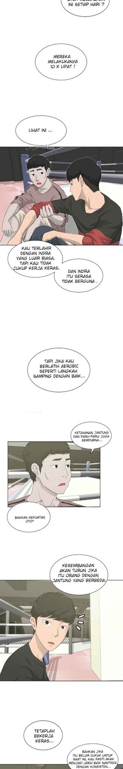 Trigger Bab 14 halaman 23