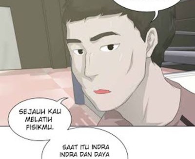 Trigger Bab 14 halaman 24