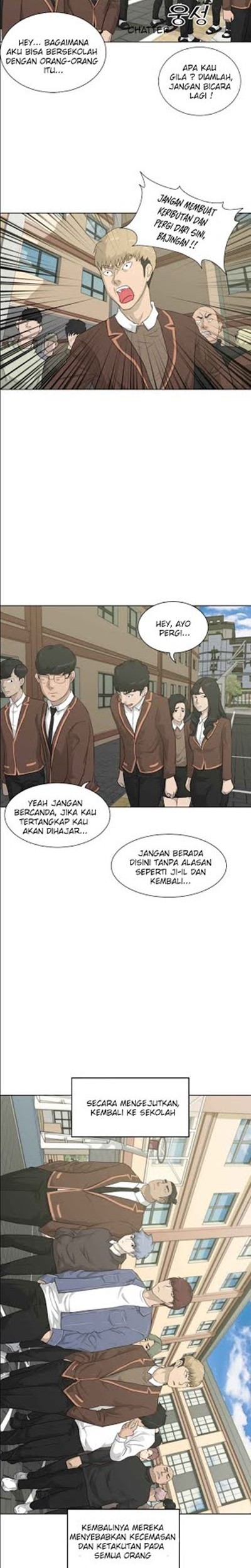 Trigger Bab 15 halaman 3