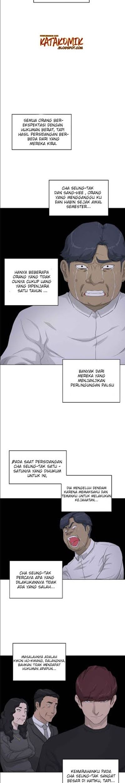 Trigger Bab 15 halaman 4
