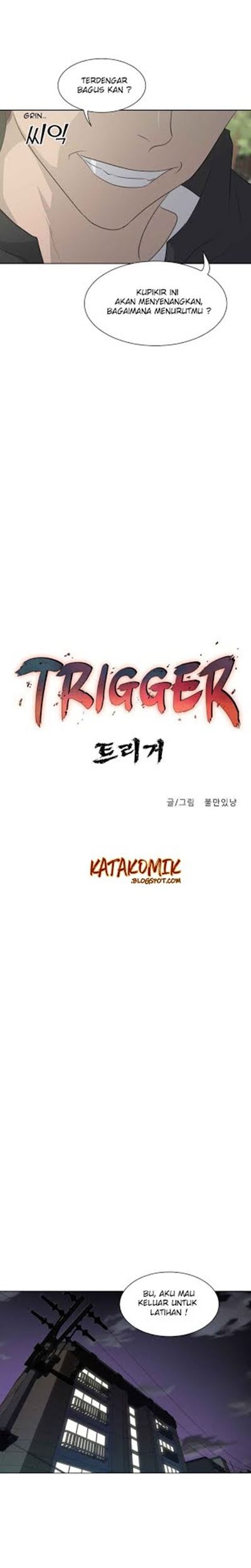 Trigger Bab 15 halaman 8