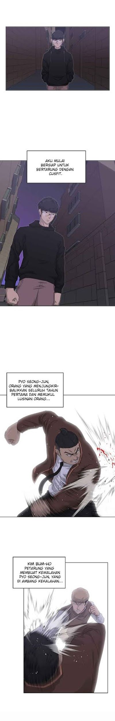 Trigger Bab 15 halaman 9