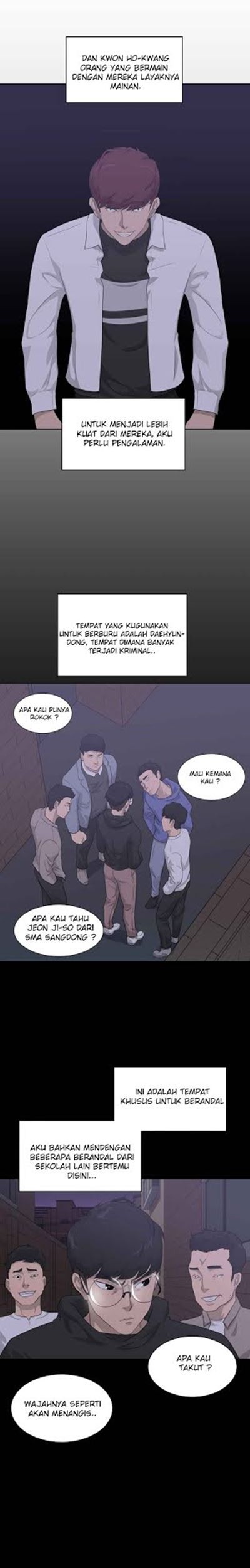 Trigger Bab 15 halaman 10