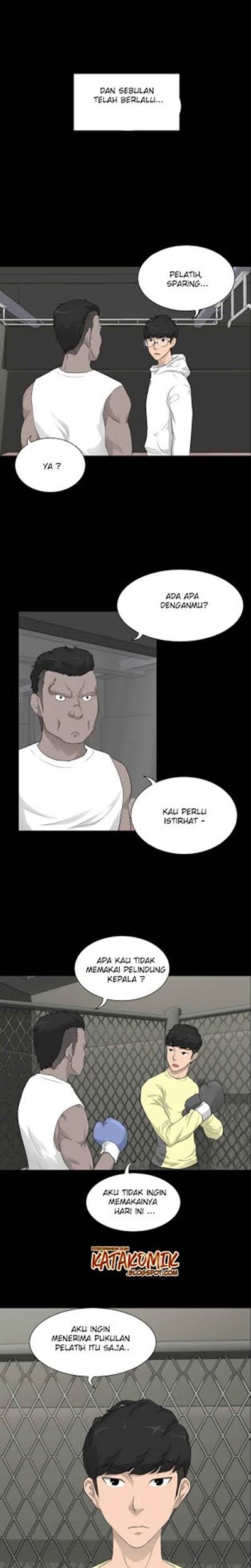 Trigger Bab 15 halaman 18