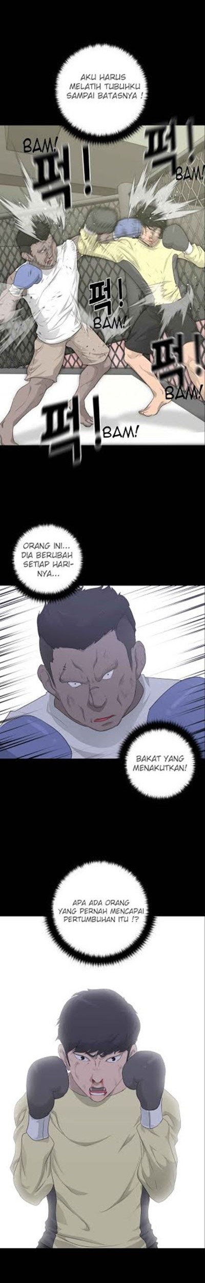 Trigger Bab 15 halaman 21