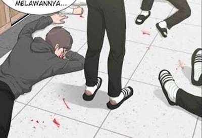 Trigger Bab 15 halaman 31