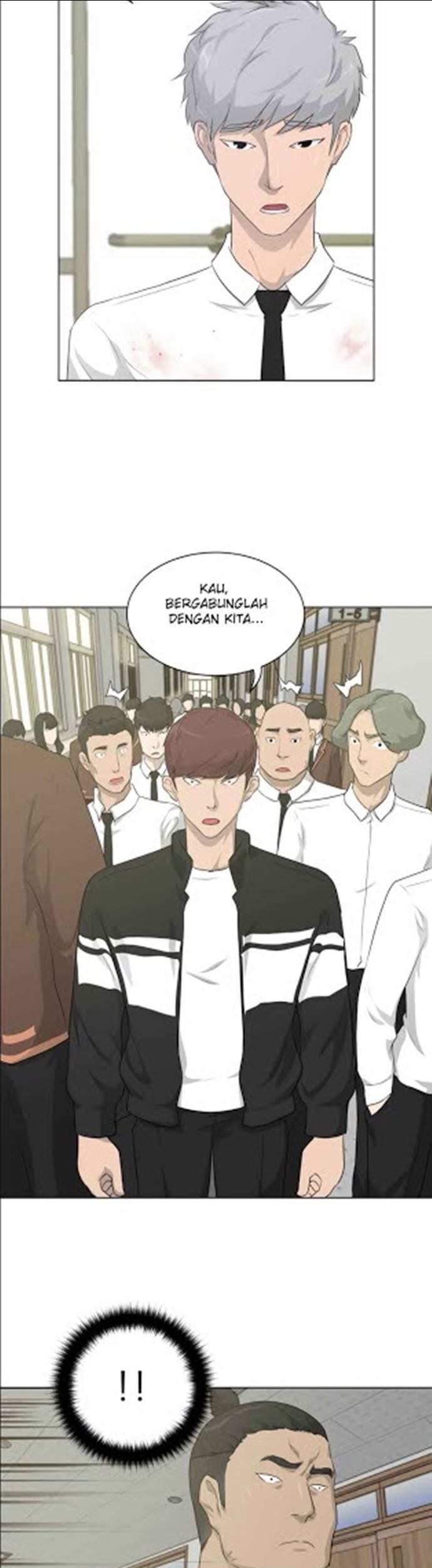 Trigger Bab 16 halaman 11