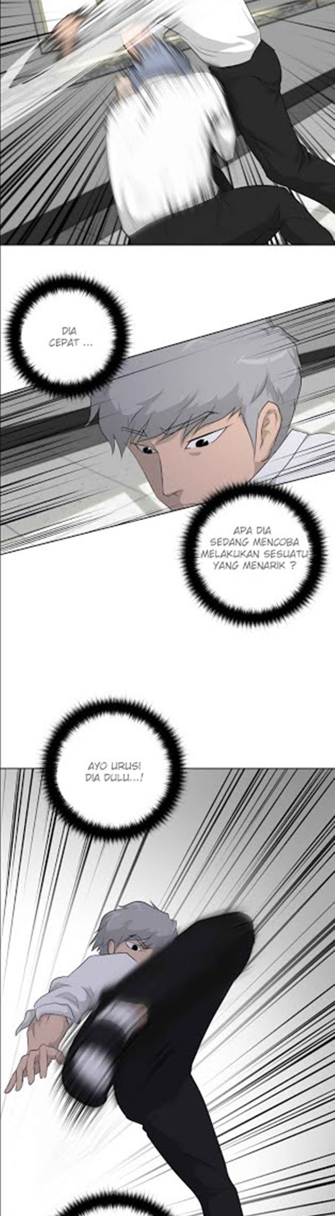 Trigger Bab 16 halaman 18