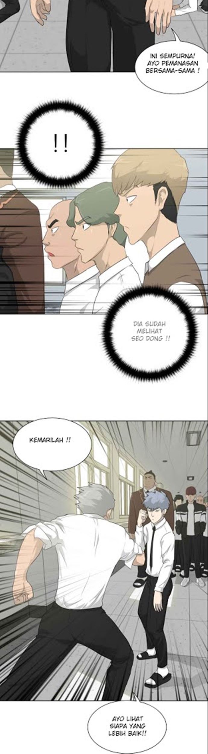 Trigger Bab 16 halaman 21