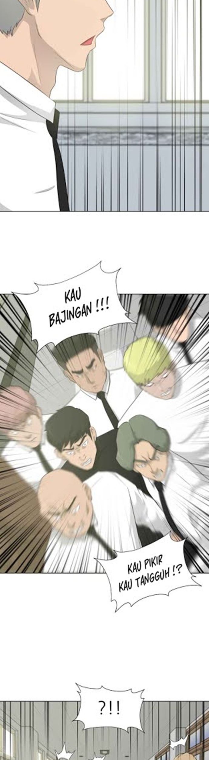 Trigger Bab 16 halaman 39