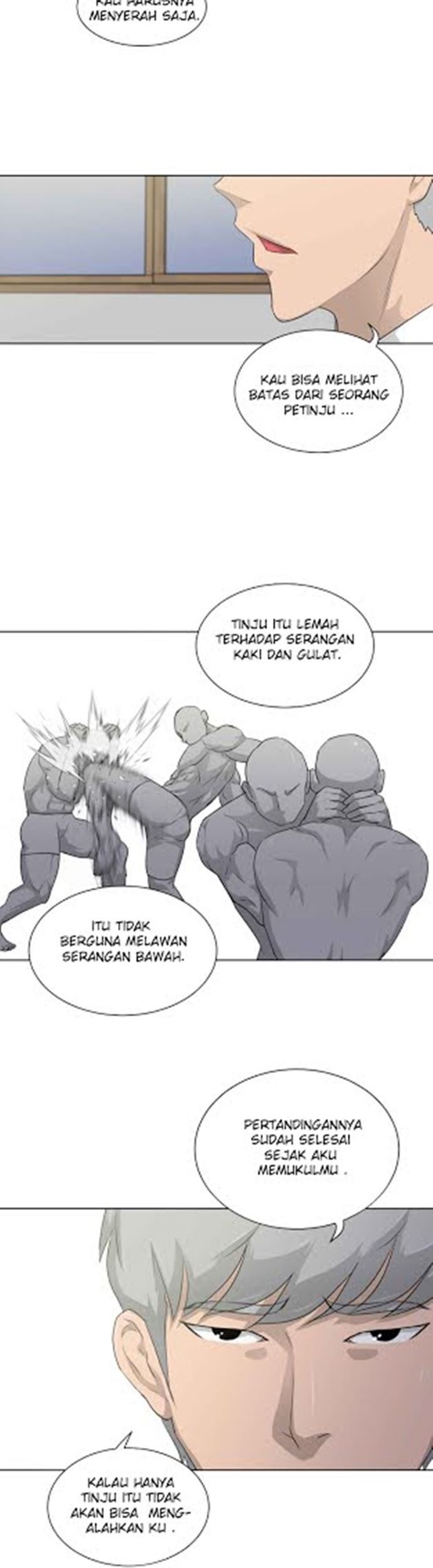 Trigger Bab 16 halaman 42