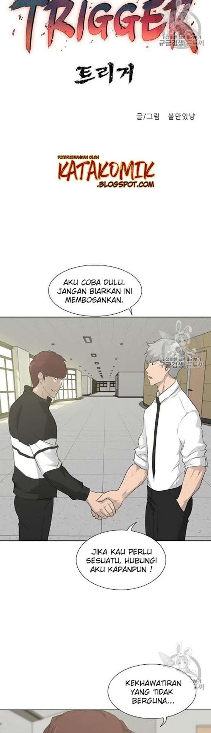 Trigger Bab 17 halaman 30