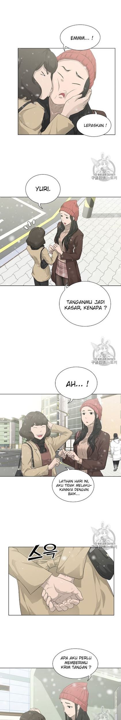 Trigger Bab 18 halaman 8