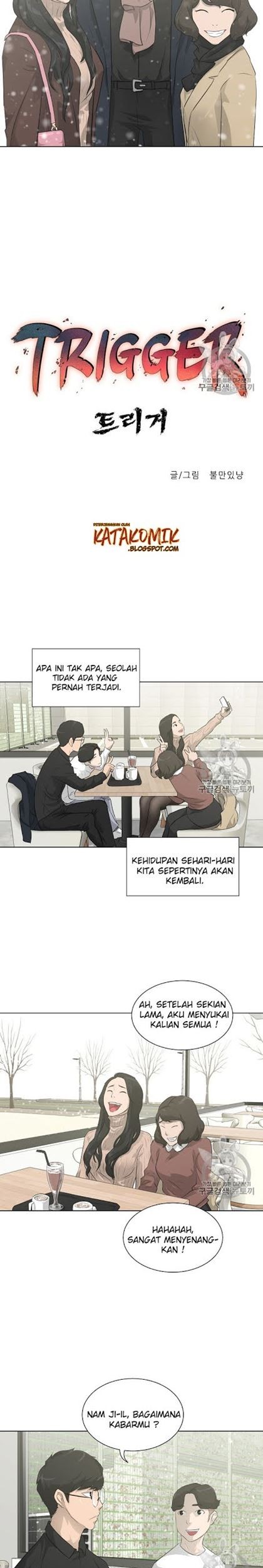 Trigger Bab 18 halaman 11