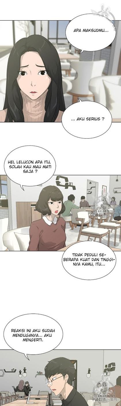 Trigger Bab 18 halaman 13