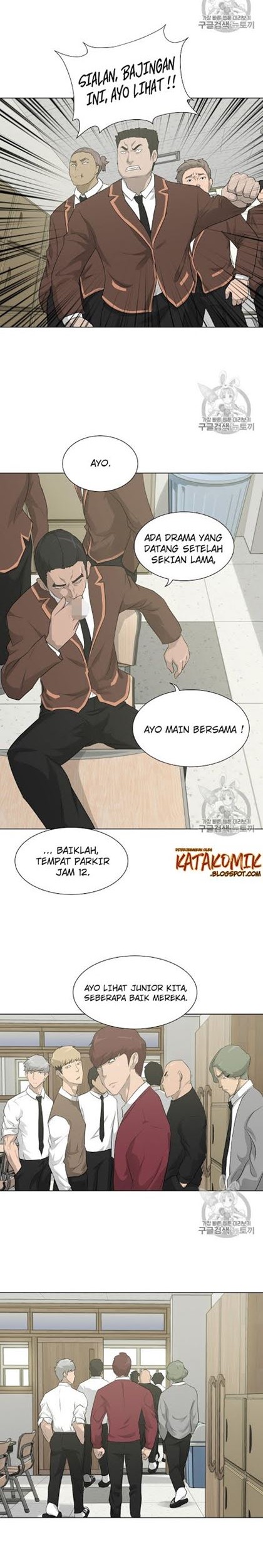 Trigger Bab 18 halaman 21