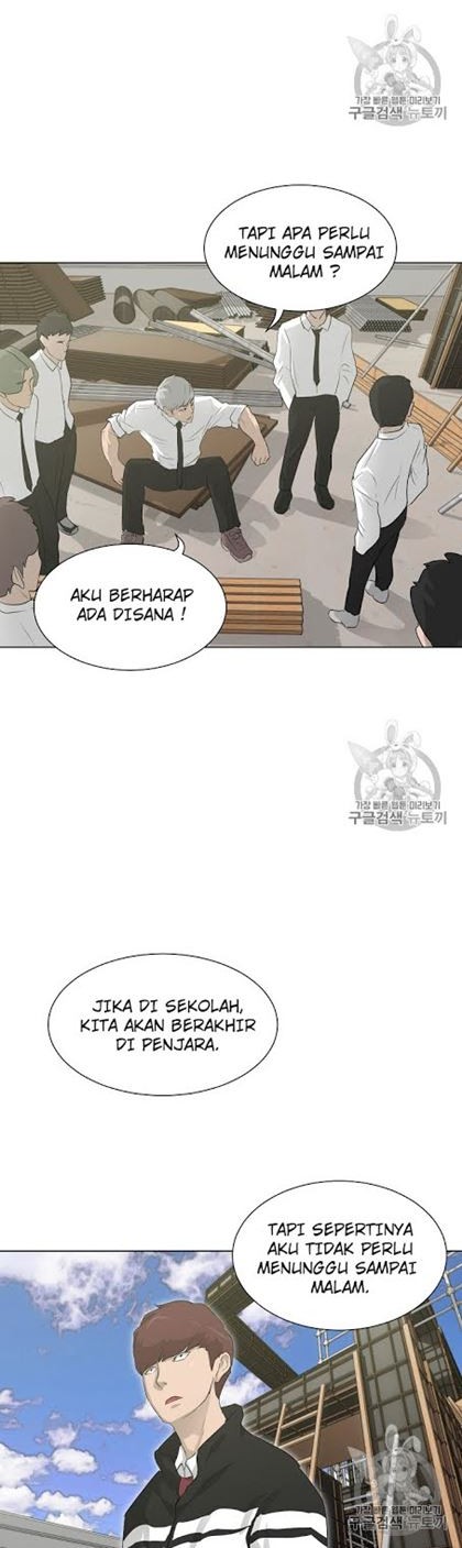 Trigger Bab 18 halaman 22