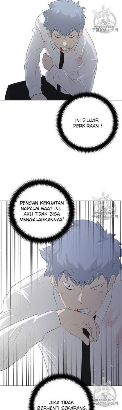 Trigger Bab 18 halaman 28