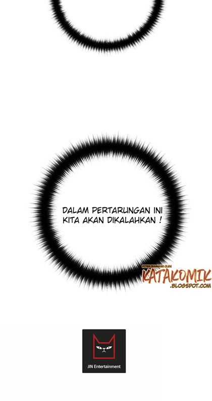 Trigger Bab 18 halaman 29