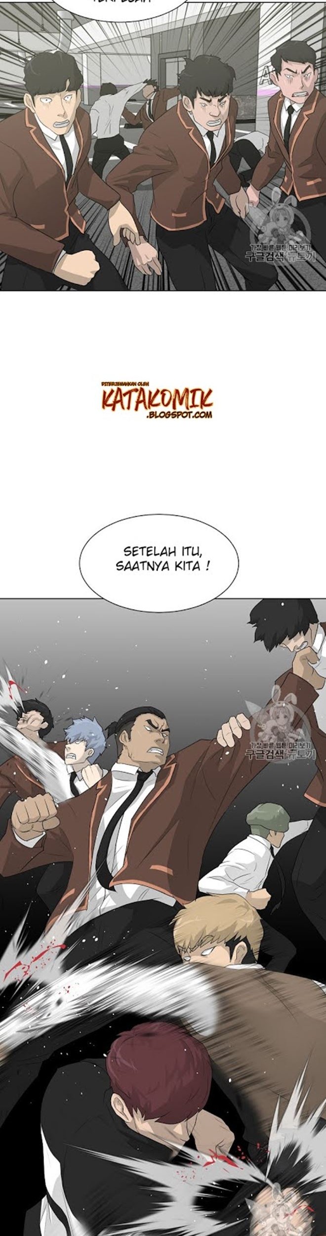 Trigger Bab 19 halaman 15