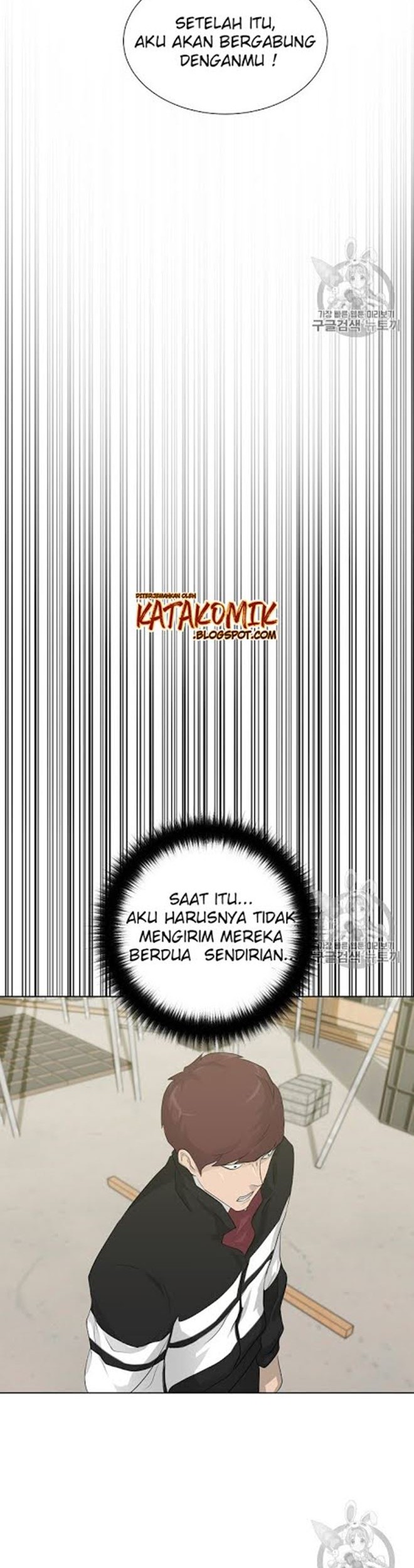 Trigger Bab 19 halaman 20