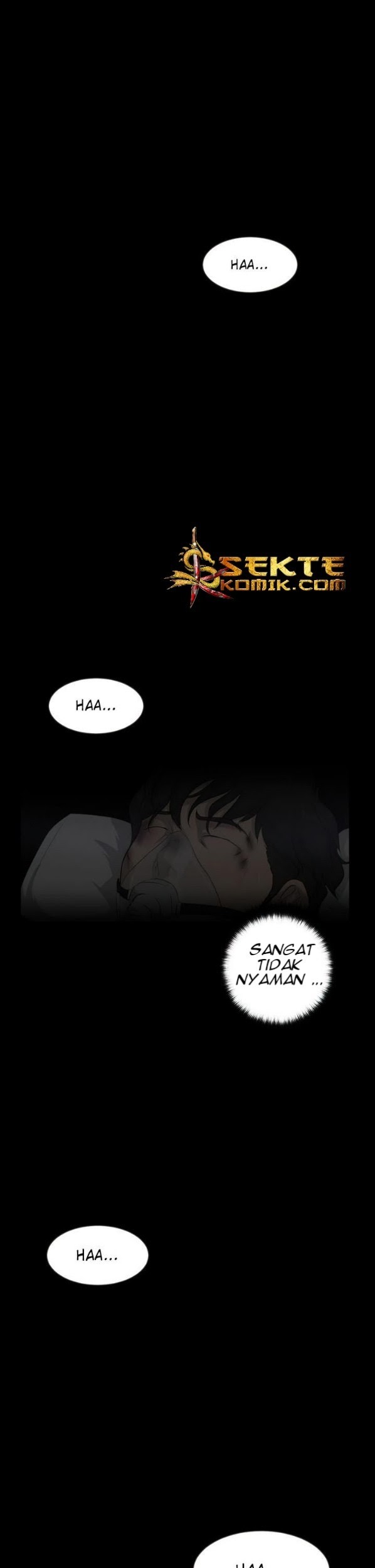 Trigger Bab 2 halaman 2