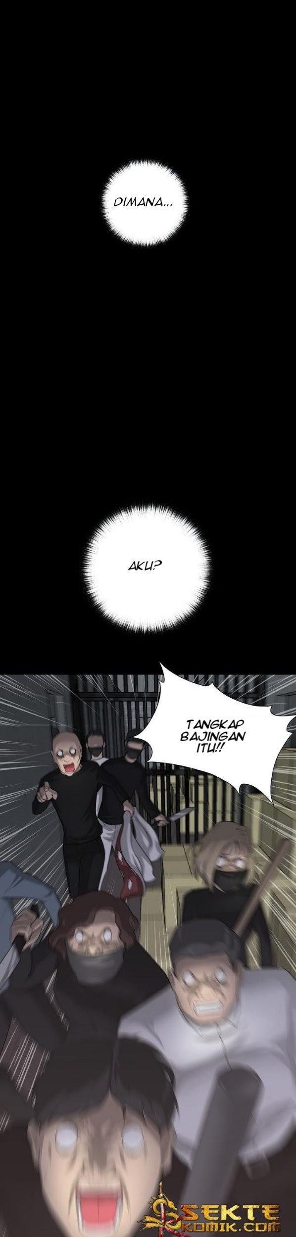 Trigger Bab 2 halaman 4