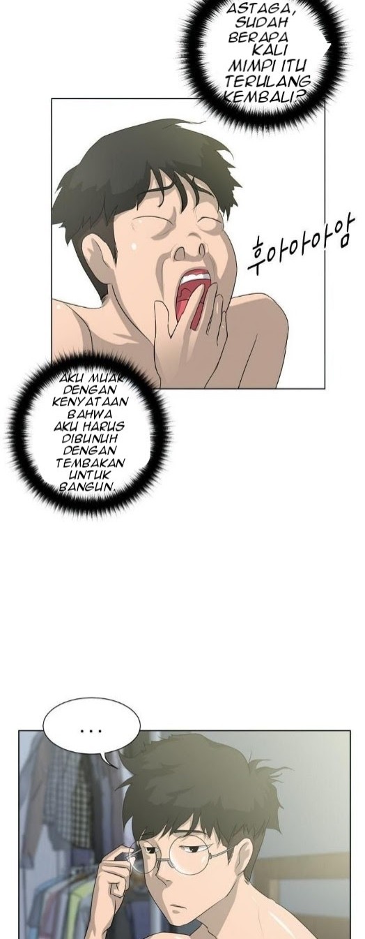 Trigger Bab 2 halaman 17