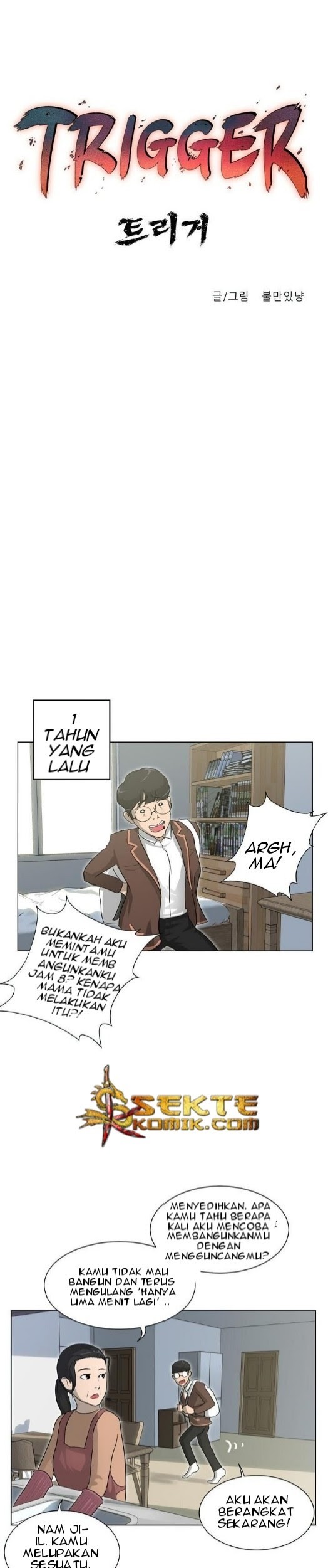 Trigger Bab 2 halaman 20