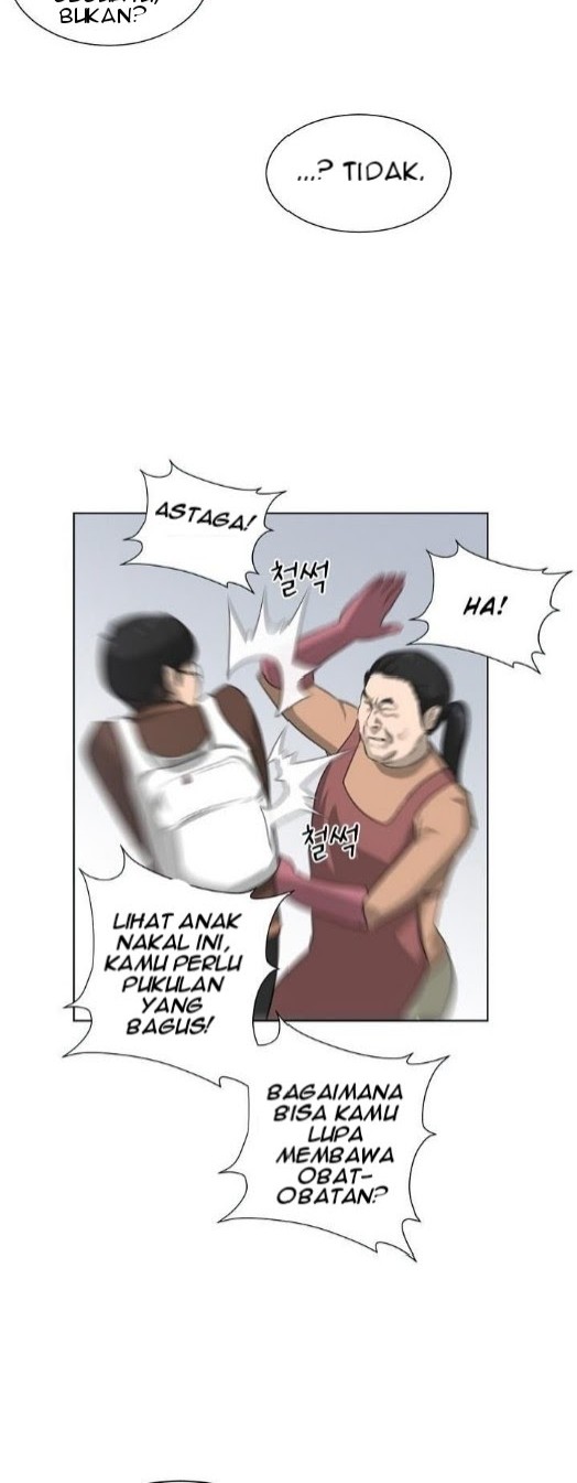 Trigger Bab 2 halaman 21
