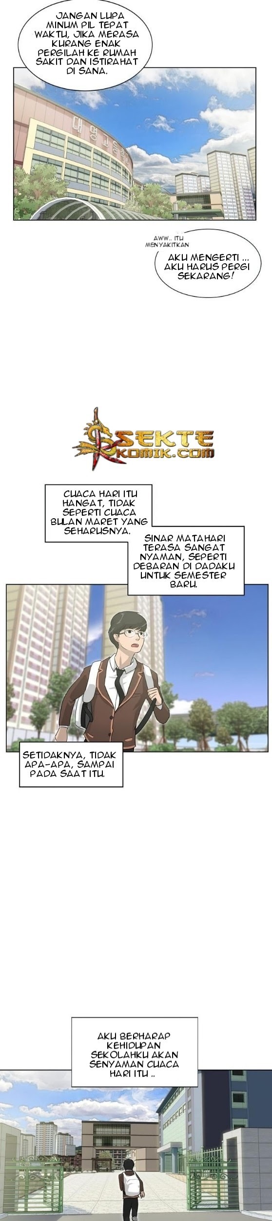 Trigger Bab 2 halaman 22