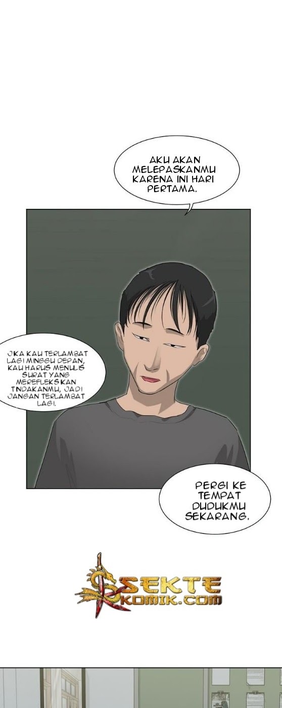 Trigger Bab 2 halaman 24
