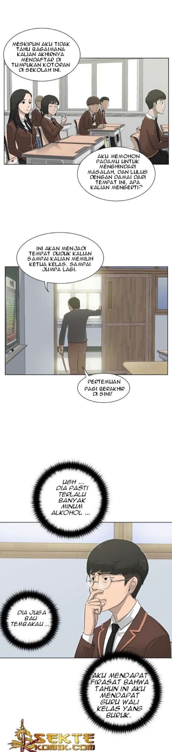 Trigger Bab 2 halaman 28