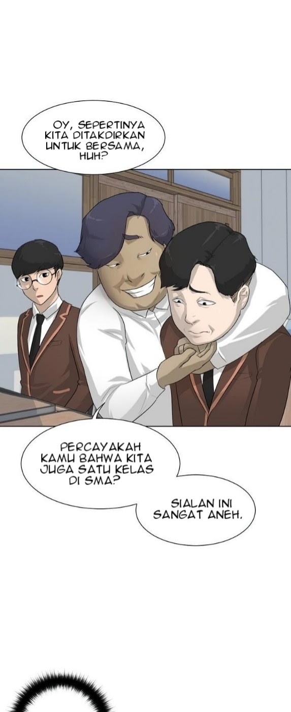 Trigger Bab 2 halaman 30