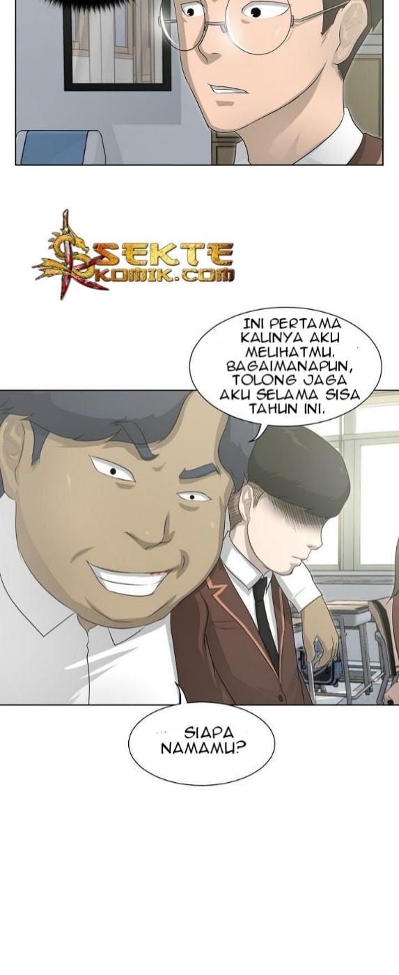 Trigger Bab 2 halaman 33