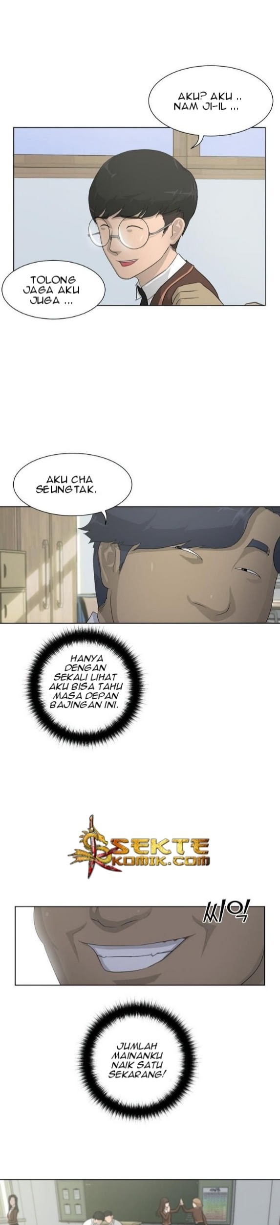 Trigger Bab 2 halaman 34