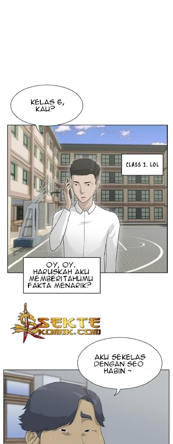Trigger Bab 2 halaman 36