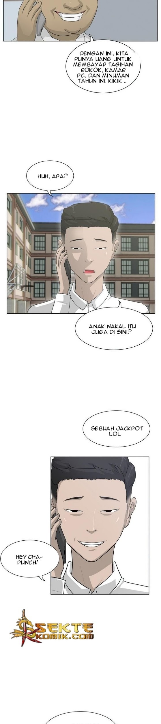 Trigger Bab 2 halaman 37